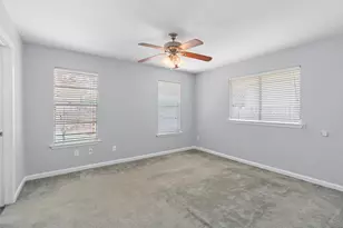 13205 Bourbon St, Austin, TX 78727 - Photo 11
