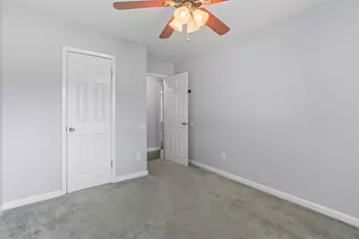 13205 Bourbon Street, Austin, TX 78727 - Photo 21