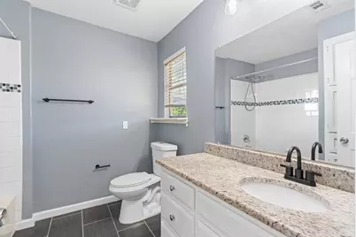 13205 Bourbon Street, Austin, TX 78727 - Photo 13