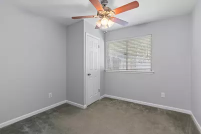 13205 Bourbon Street, Austin, TX 78727 - Photo 15