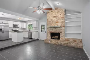 13205 Bourbon St, Austin, TX 78727 - Photo 3