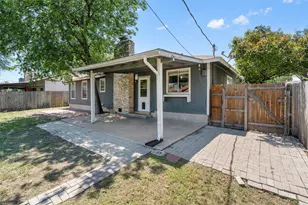 13205 Bourbon St, Austin, TX 78727 - Photo 23