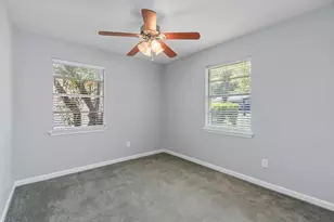 13205 Bourbon St, Austin, TX 78727 - Photo 17