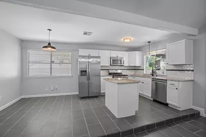 13205 Bourbon Street, Austin, TX 78727 - Photo 5