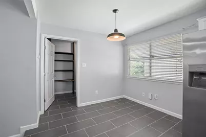 13205 Bourbon Street, Austin, TX 78727 - Photo 9