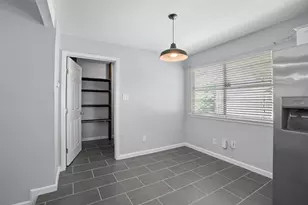 13205 Bourbon St, Austin, TX 78727 - Photo 9