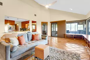 300 Sycamore Valley Rd, Dripping Springs, TX 78620 - Photo 7