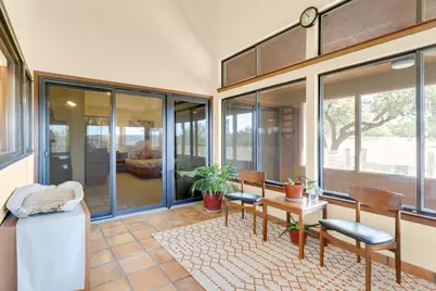 300 Sycamore Valley Road, Dripping Springs, TX 78620 - Photo 15