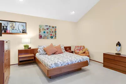 300 Sycamore Valley Road, Dripping Springs, TX 78620 - Photo 17