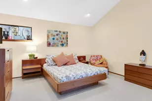 300 Sycamore Valley Rd, Dripping Springs, TX 78620 - Photo 17