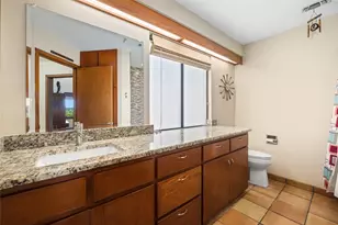 300 Sycamore Valley Rd, Dripping Springs, TX 78620 - Photo 21