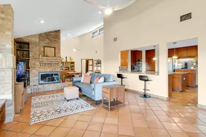 300 Sycamore Valley Road, Dripping Springs, TX 78620 - Photo 9