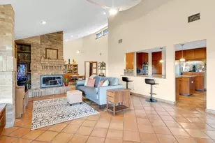 300 Sycamore Valley Rd, Dripping Springs, TX 78620 - Photo 9