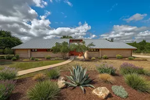 300 Sycamore Valley Rd, Dripping Springs, TX 78620 - Photo 1
