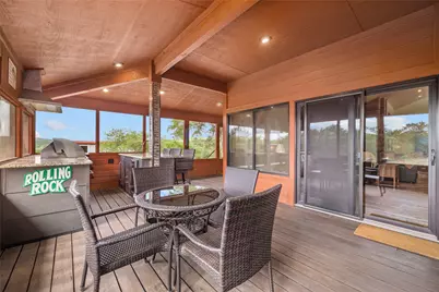 300 Sycamore Valley Road, Dripping Springs, TX 78620 - Photo 27