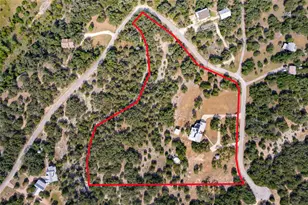 300 Sycamore Valley Rd, Dripping Springs, TX 78620 - Photo 31