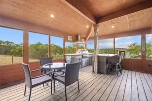 300 Sycamore Valley Rd, Dripping Springs, TX 78620 - Photo 25