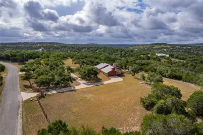 300 Sycamore Valley Road, Dripping Springs, TX 78620 - Photo 5