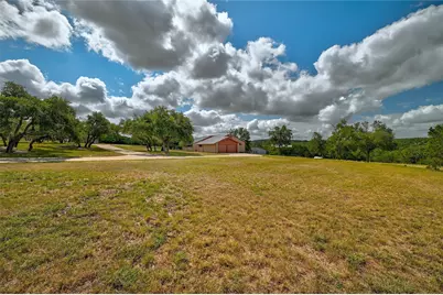 300 Sycamore Valley Road, Dripping Springs, TX 78620 - Photo 33