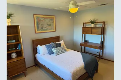 300 Sycamore Valley Road, Dripping Springs, TX 78620 - Photo 23