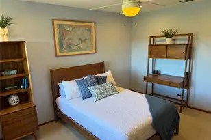 300 Sycamore Valley Rd, Dripping Springs, TX 78620 - Photo 23
