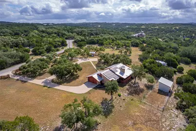 300 Sycamore Valley Road, Dripping Springs, TX 78620 - Photo 29