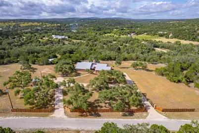 300 Sycamore Valley Road, Dripping Springs, TX 78620 - Photo 1