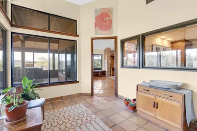 300 Sycamore Valley Road, Dripping Springs, TX 78620 - Photo 17
