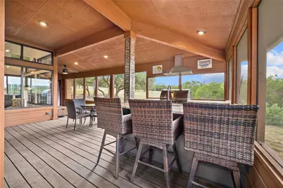 300 Sycamore Valley Road, Dripping Springs, TX 78620 - Photo 27