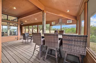 300 Sycamore Valley Rd, Dripping Springs, TX 78620 - Photo 27