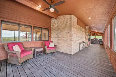 300 Sycamore Valley Road, Dripping Springs, TX 78620 - Photo 29