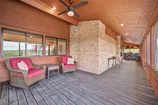 300 Sycamore Valley Rd, Dripping Springs, TX 78620 - Photo 29