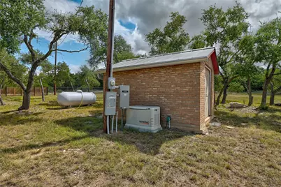 300 Sycamore Valley Road, Dripping Springs, TX 78620 - Photo 39