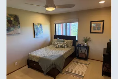 300 Sycamore Valley Road, Dripping Springs, TX 78620 - Photo 23