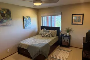 300 Sycamore Valley Rd, Dripping Springs, TX 78620 - Photo 23