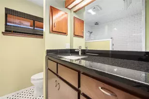 300 Sycamore Valley Rd, Dripping Springs, TX 78620 - Photo 19