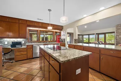 300 Sycamore Valley Road, Dripping Springs, TX 78620 - Photo 13
