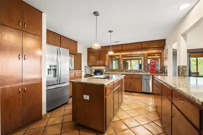300 Sycamore Valley Road, Dripping Springs, TX 78620 - Photo 15