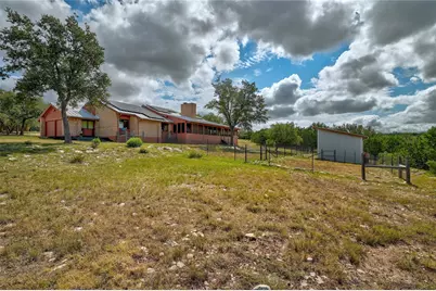 300 Sycamore Valley Road, Dripping Springs, TX 78620 - Photo 35