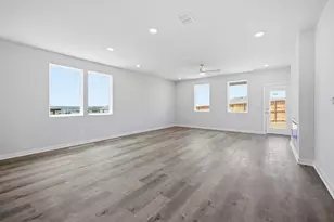 5428 San Pietro Dr, Austin, TX 78747 - Photo 9