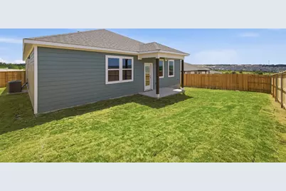 5428 San Pietro Drive, Austin, TX 78747 - Photo 37