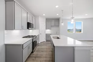 5428 San Pietro Dr, Austin, TX 78747 - Photo 5