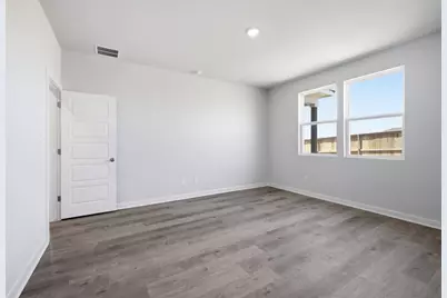 5428 San Pietro Drive, Austin, TX 78747 - Photo 13