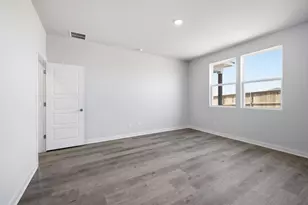 5428 San Pietro Dr, Austin, TX 78747 - Photo 13