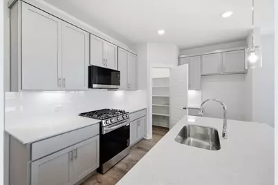 5428 San Pietro Drive, Austin, TX 78747 - Photo 11