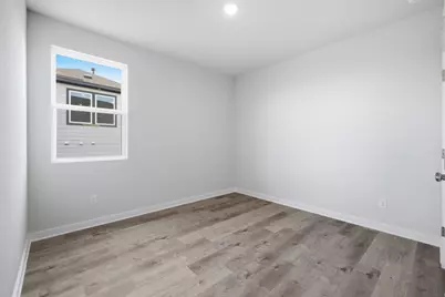5428 San Pietro Drive, Austin, TX 78747 - Photo 21