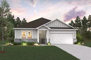 5428 San Pietro Dr, Austin, TX 78747 - Photo 1