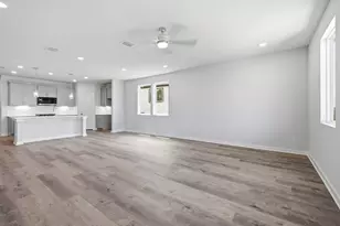 5428 San Pietro Dr, Austin, TX 78747 - Photo 13