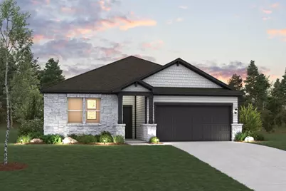 5428 San Pietro Drive, Austin, TX 78747 - Photo 3