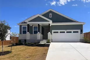 5428 San Pietro Dr, Austin, TX 78747 - Photo 1